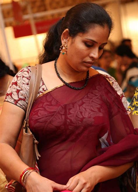 mallu big boob suck|Busty mallu aunty Boobs Sucked very Hard .